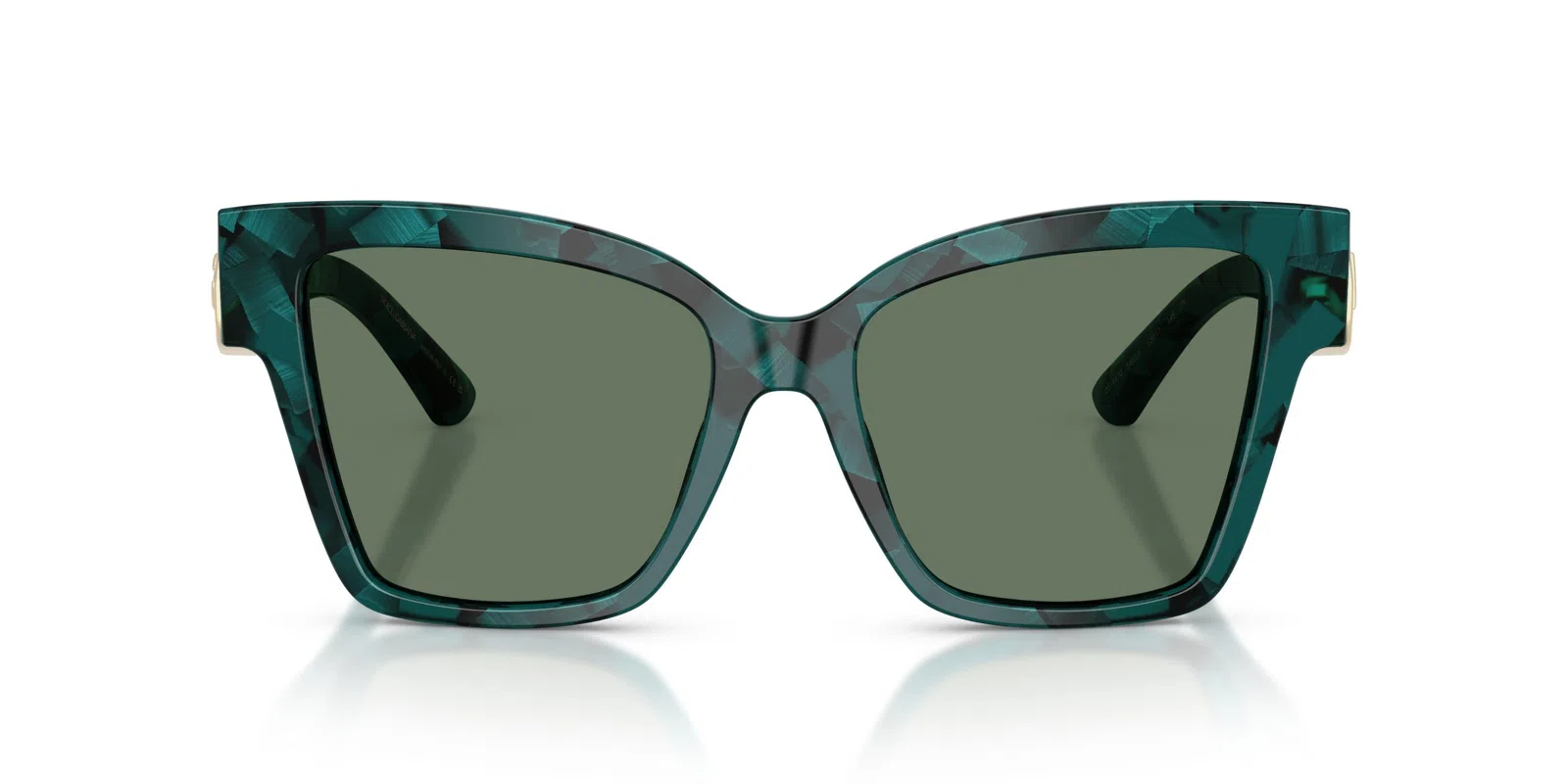 Dolce & Gabbana 4470 Sunglasses - view 36